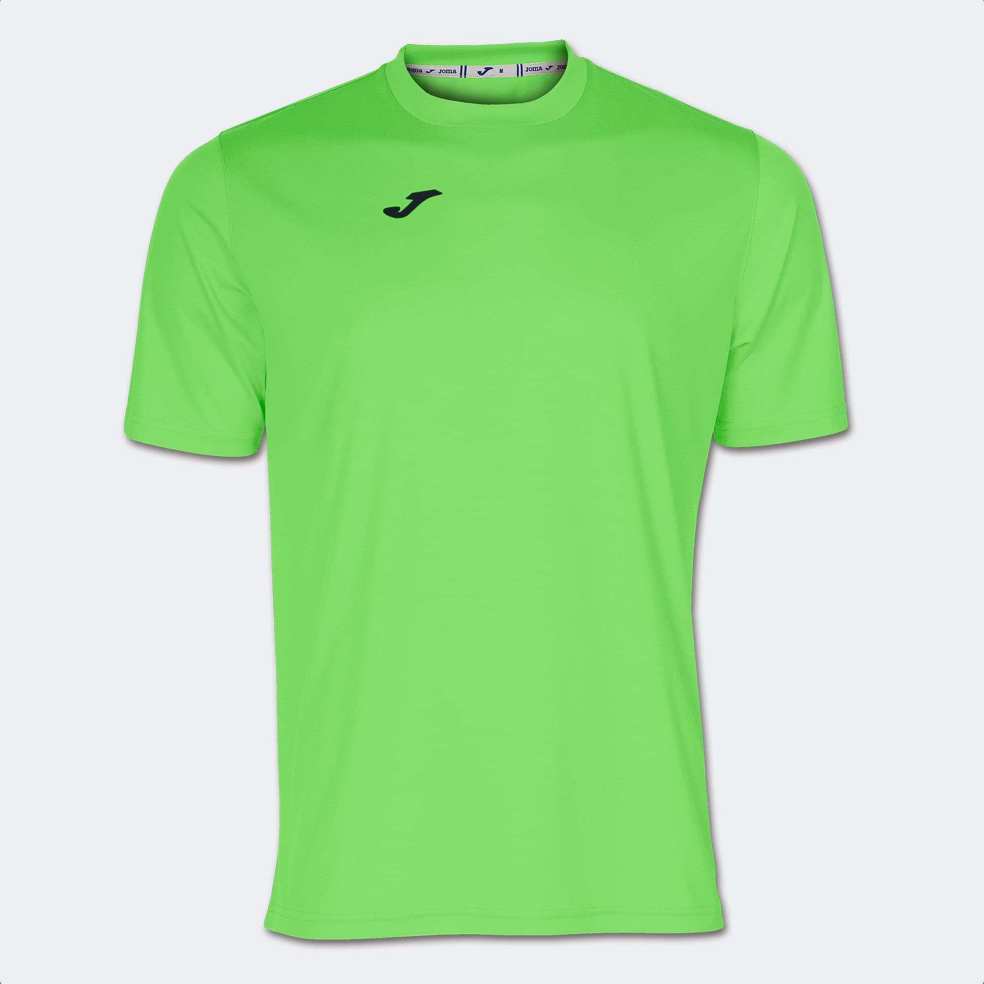 Joma Combi Shirt