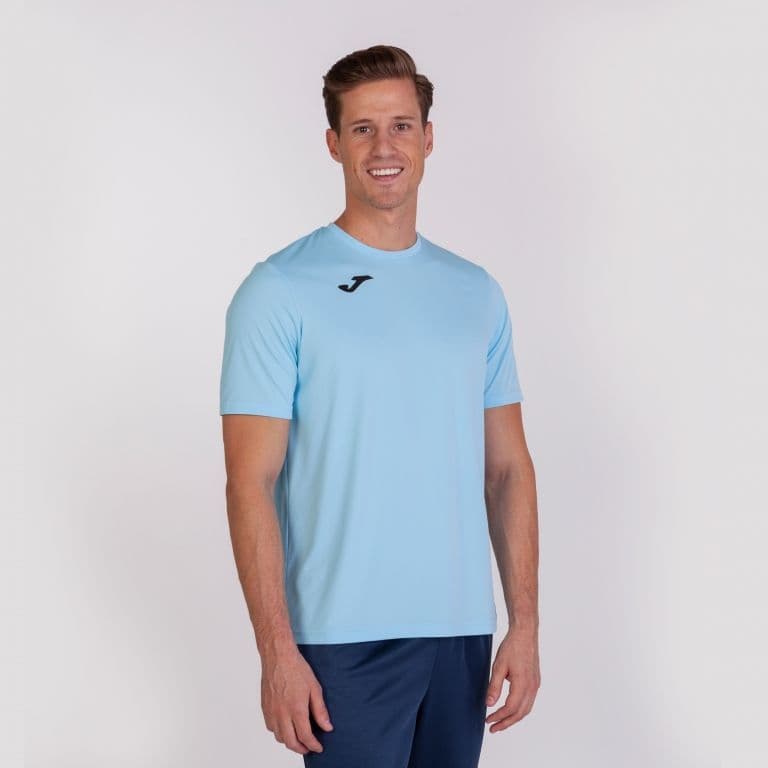 Joma Combi Shirt
