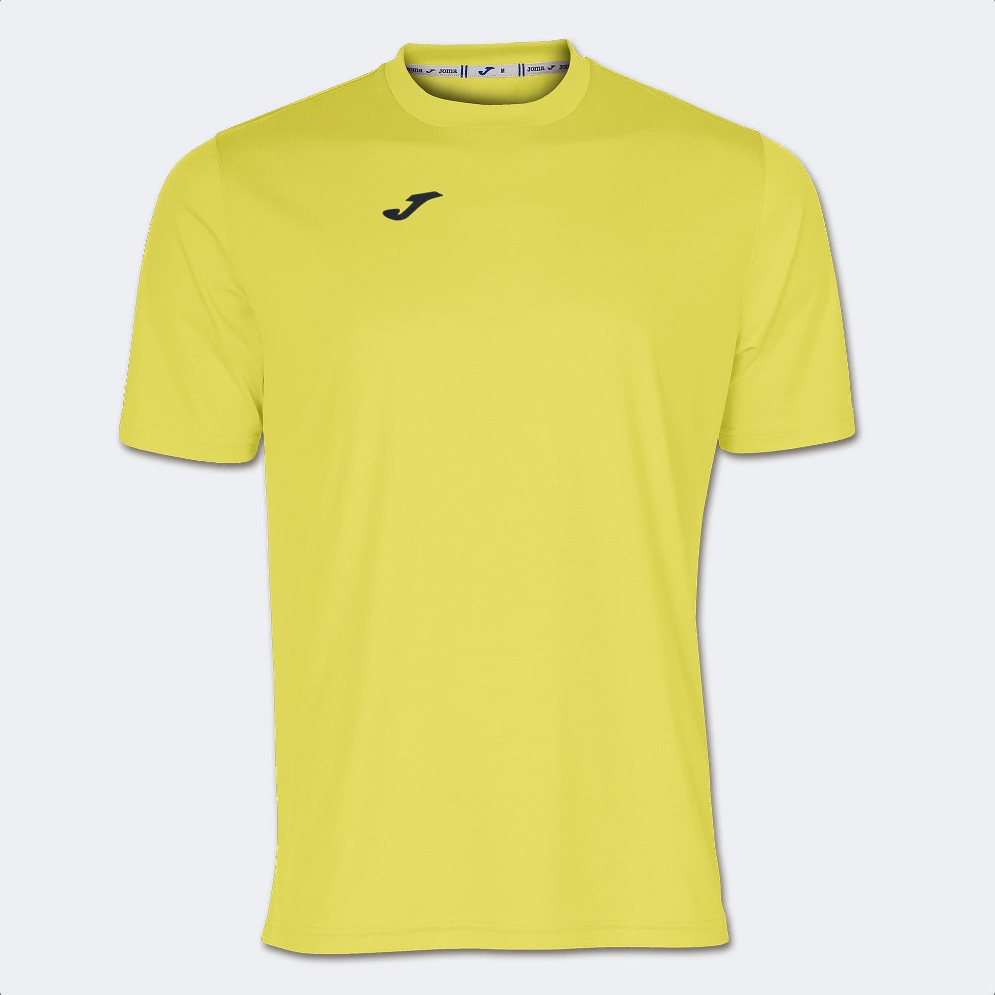 Joma Combi Shirt