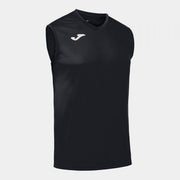 Joma Combi Sleeveless Shirt