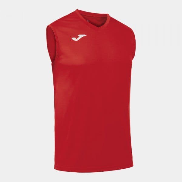 Joma Combi Sleeveless Shirt