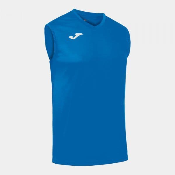 Joma Combi Sleeveless Shirt