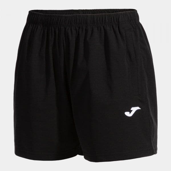 Joma Combi Womens Bermuda Short