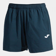 Joma Combi Womens Bermuda Short