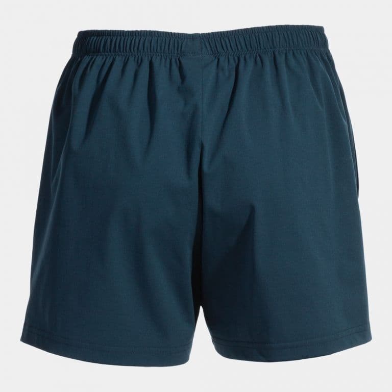 Joma Combi Womens Bermuda Short