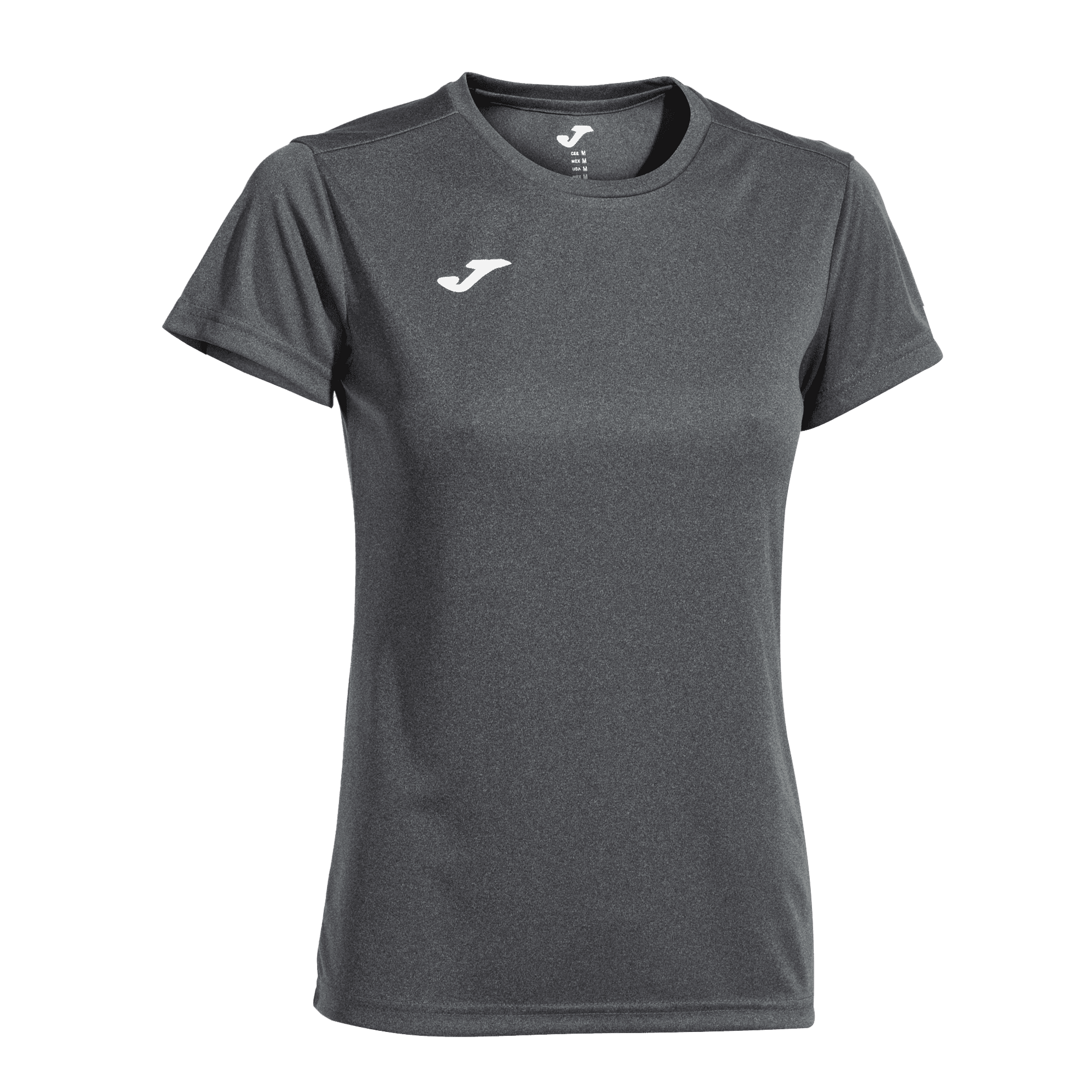 Joma Combi Women's Shirt