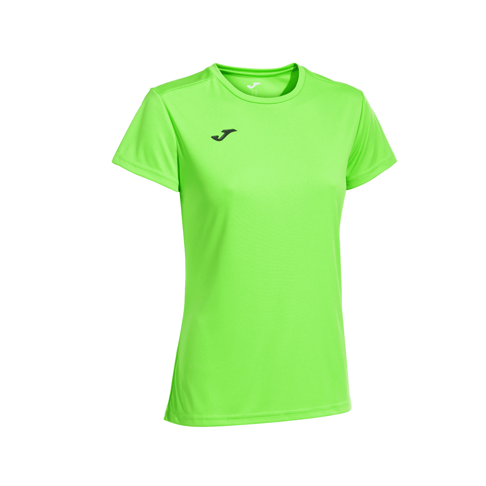 Joma Combi Women's Shirt