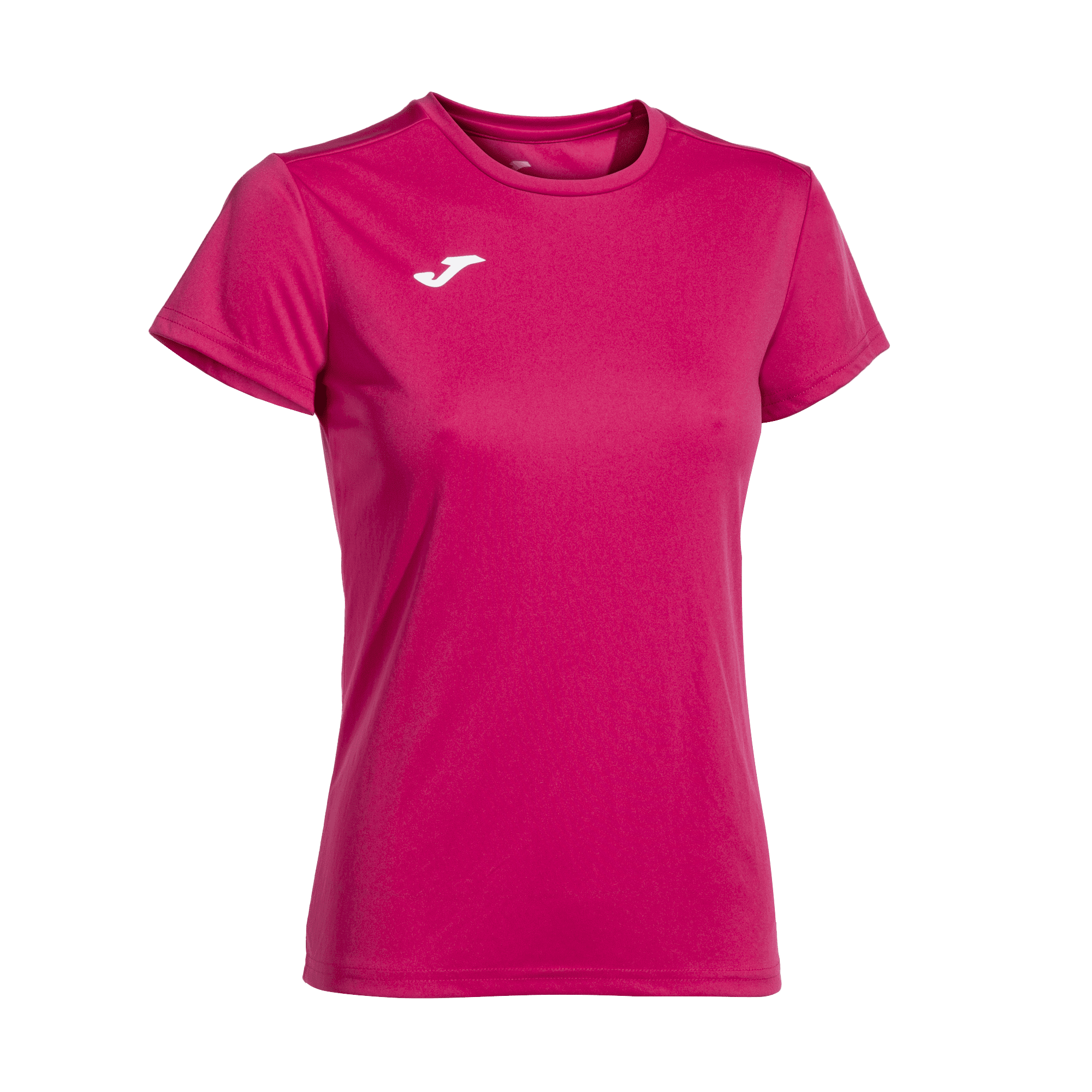 Joma Combi Women's Shirt