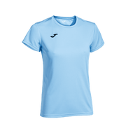 Joma Combi Women's Shirt