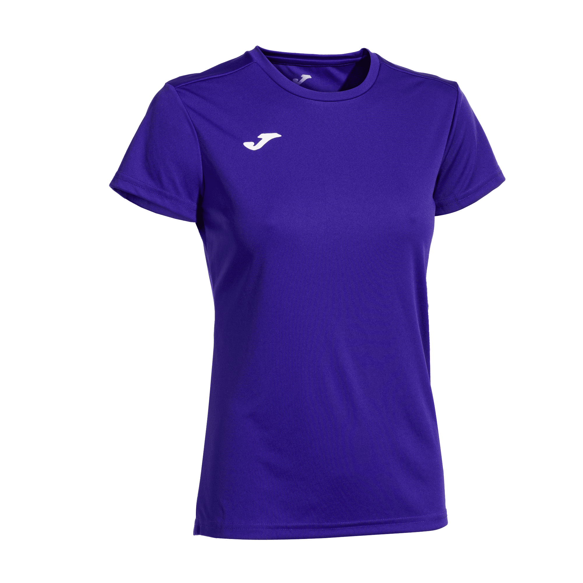 Joma Combi Women's Shirt