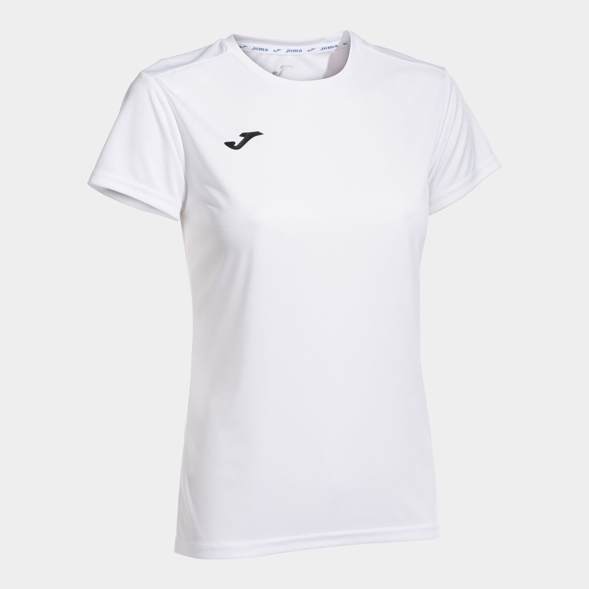 Joma Combi Women's Shirt