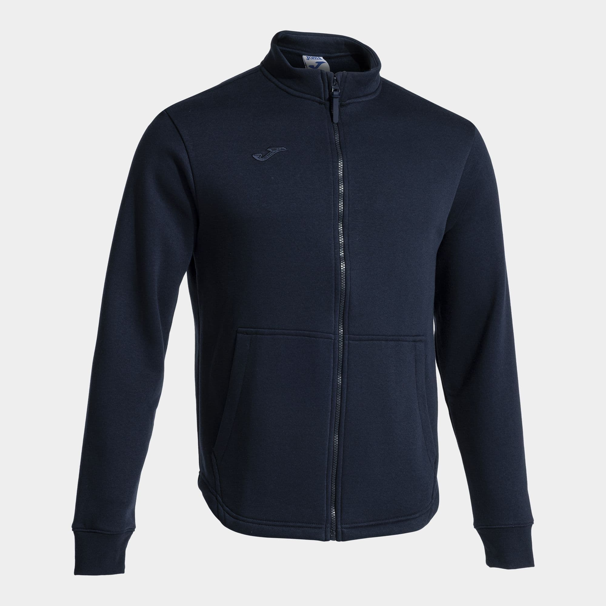 Joma Confort Jacket