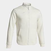 Joma Confort Jacket