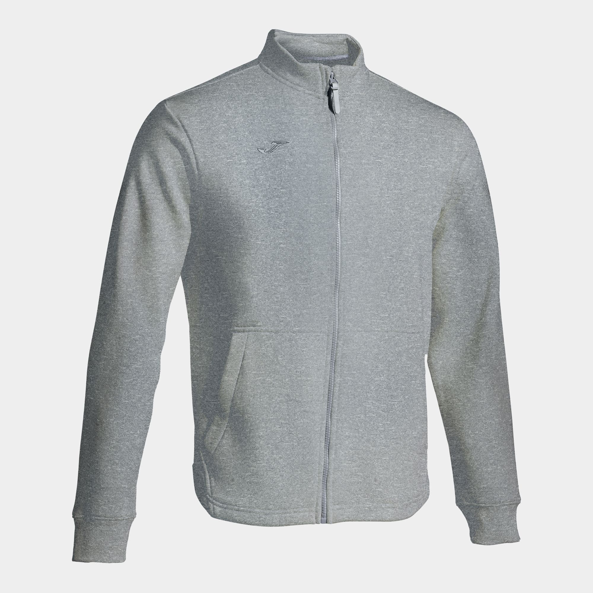 Joma Confort Jacket