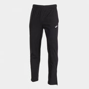 Joma Costa Micro Long Pants