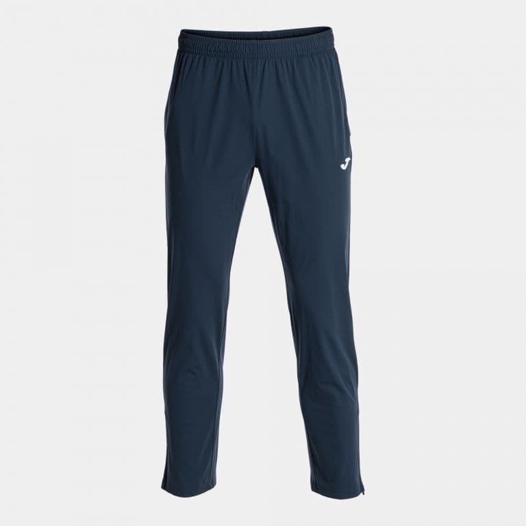 Joma Costa Micro Long Pants
