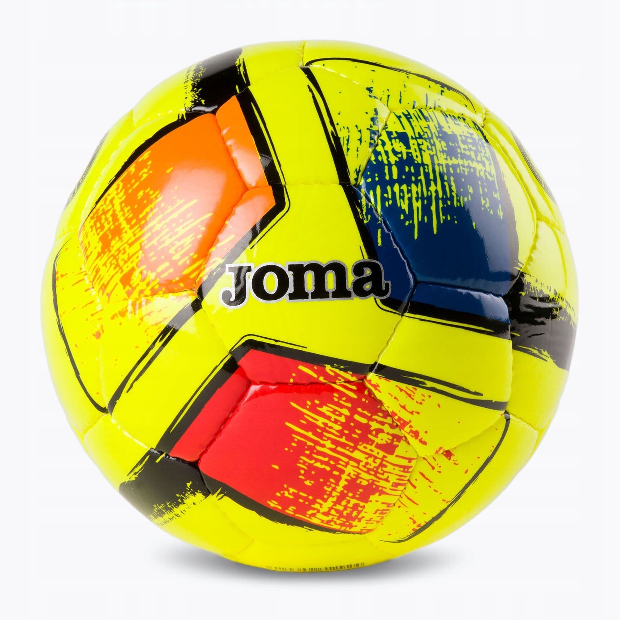 Joma Dali II Football