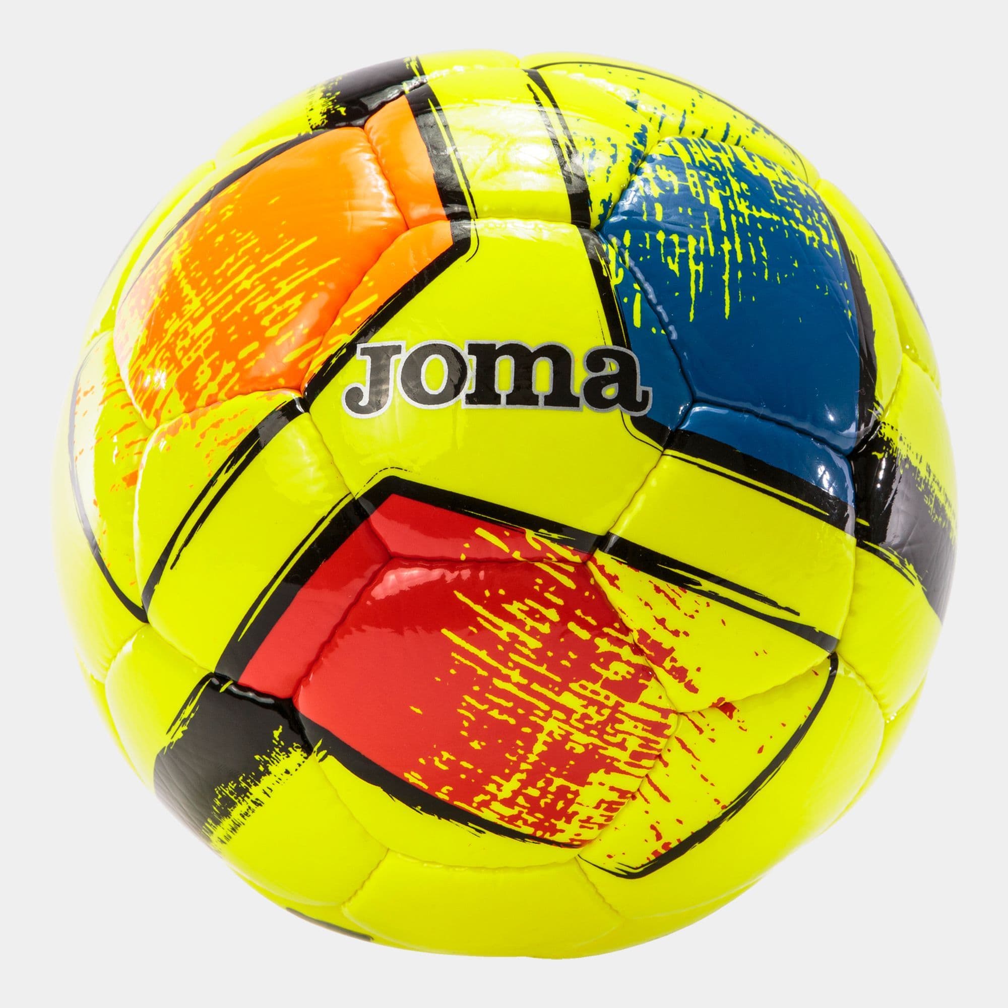Joma Dali II Football