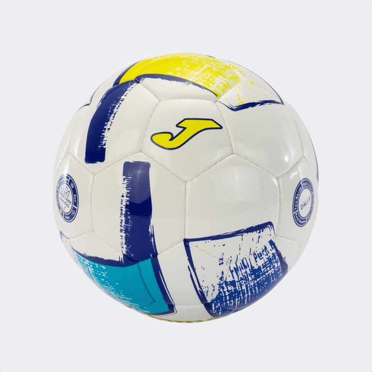 Joma Dali II Football - Box of 12