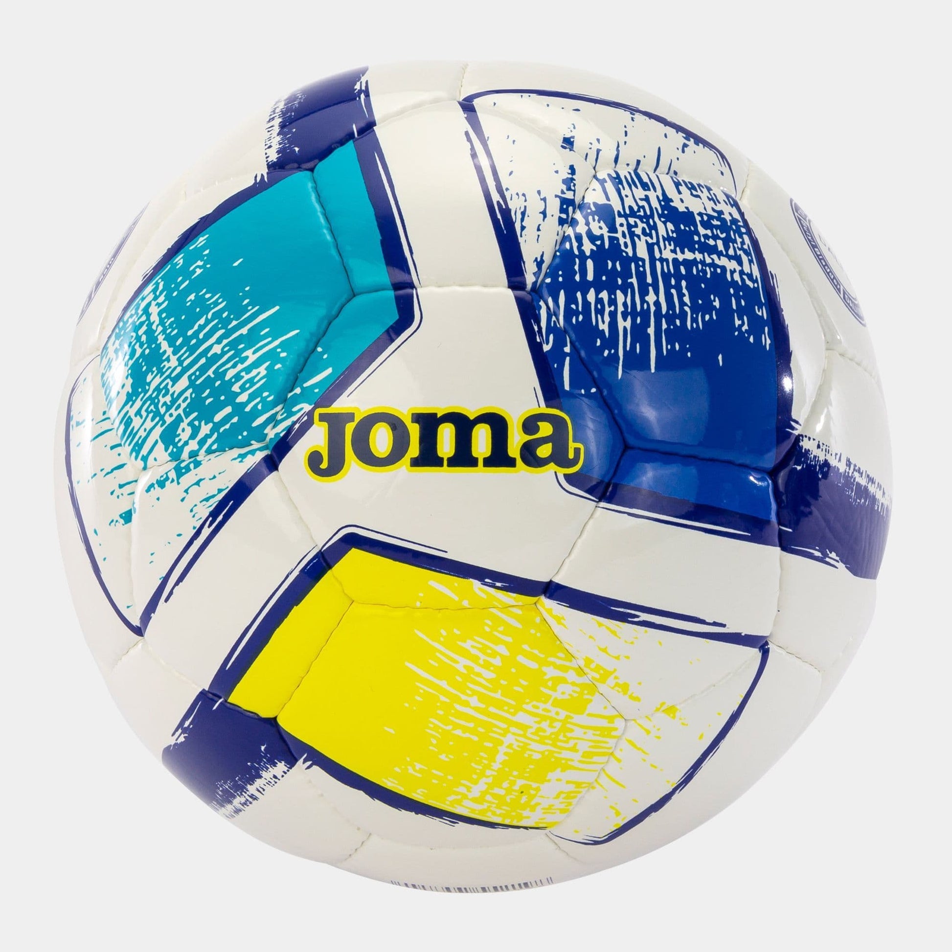 Joma Dali II Football - Box of 12