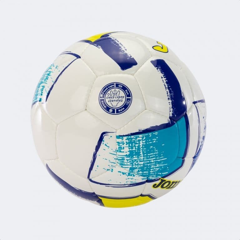 Joma Dali II Football - Box of 12