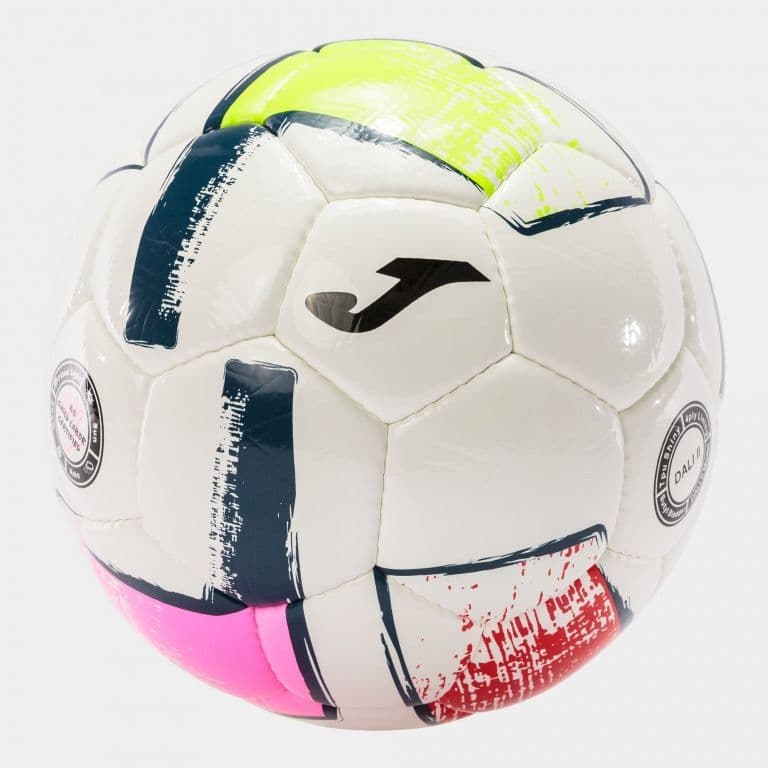 Joma Dali II Football
