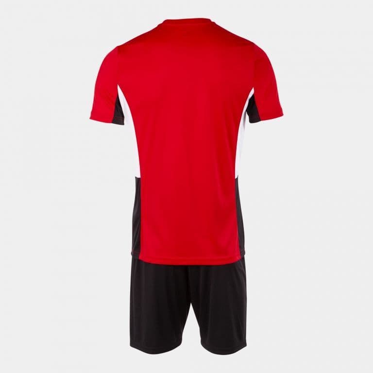 Joma Danubio II Set