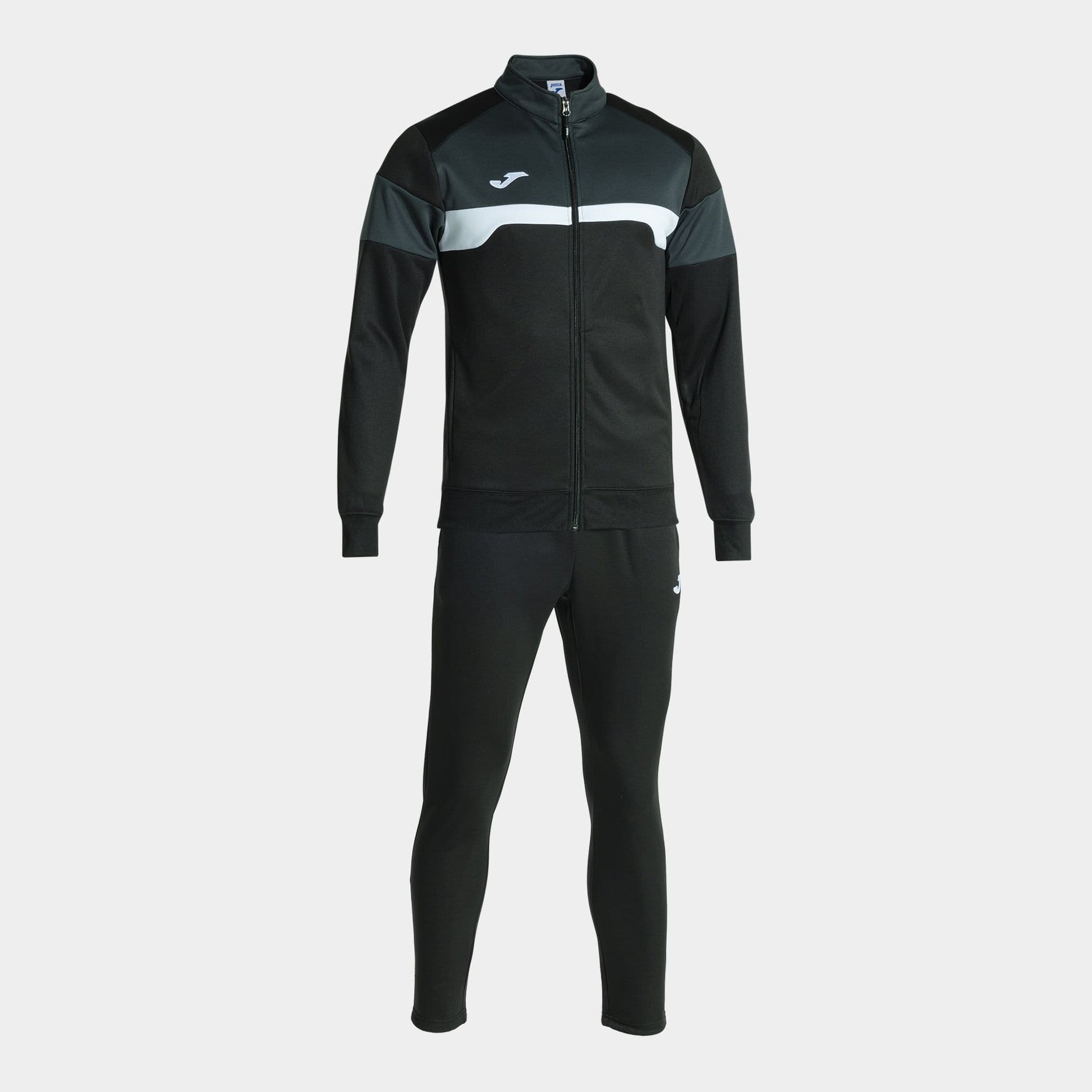 Joma Danubio III Tracksuit
