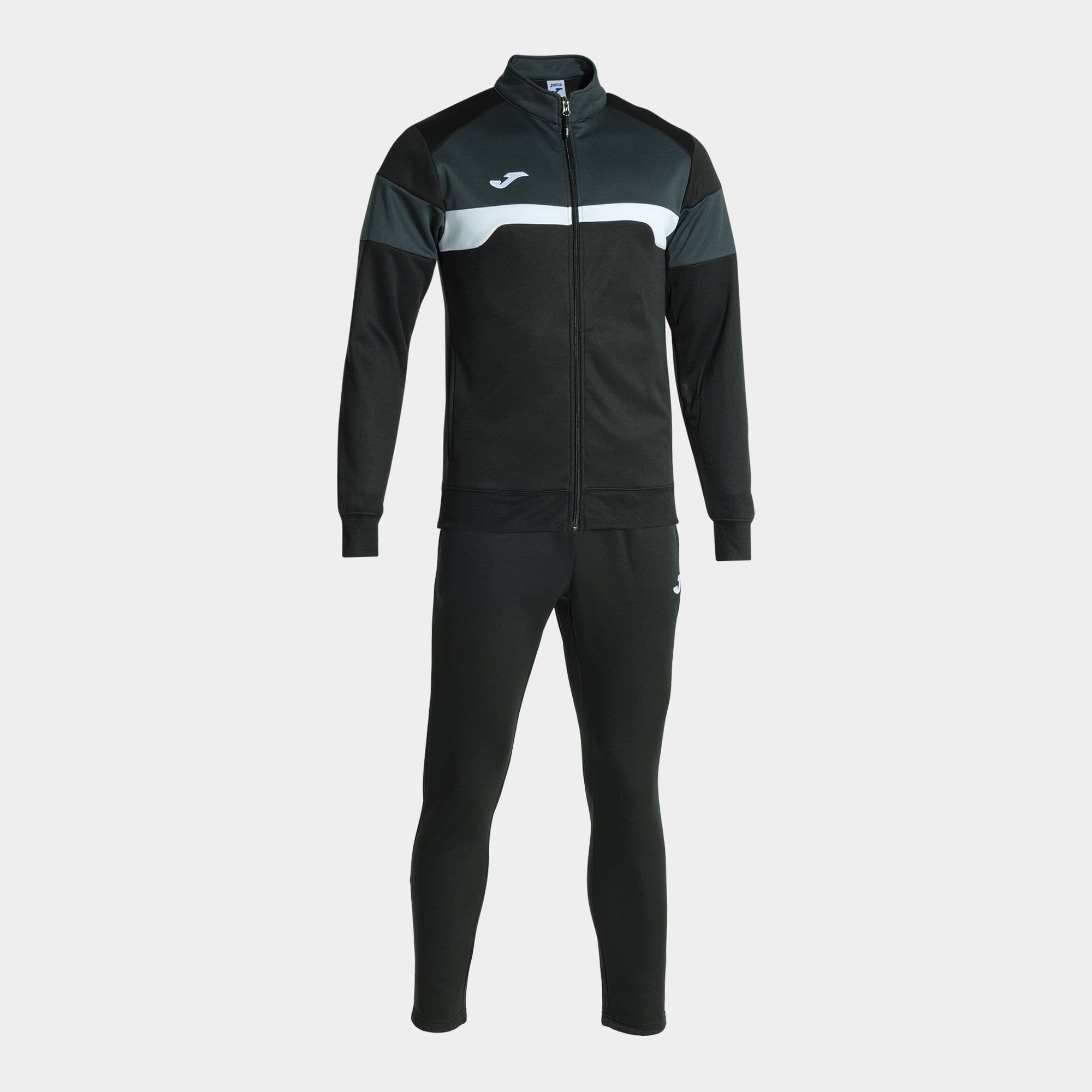 Joma Danubio III Tracksuit