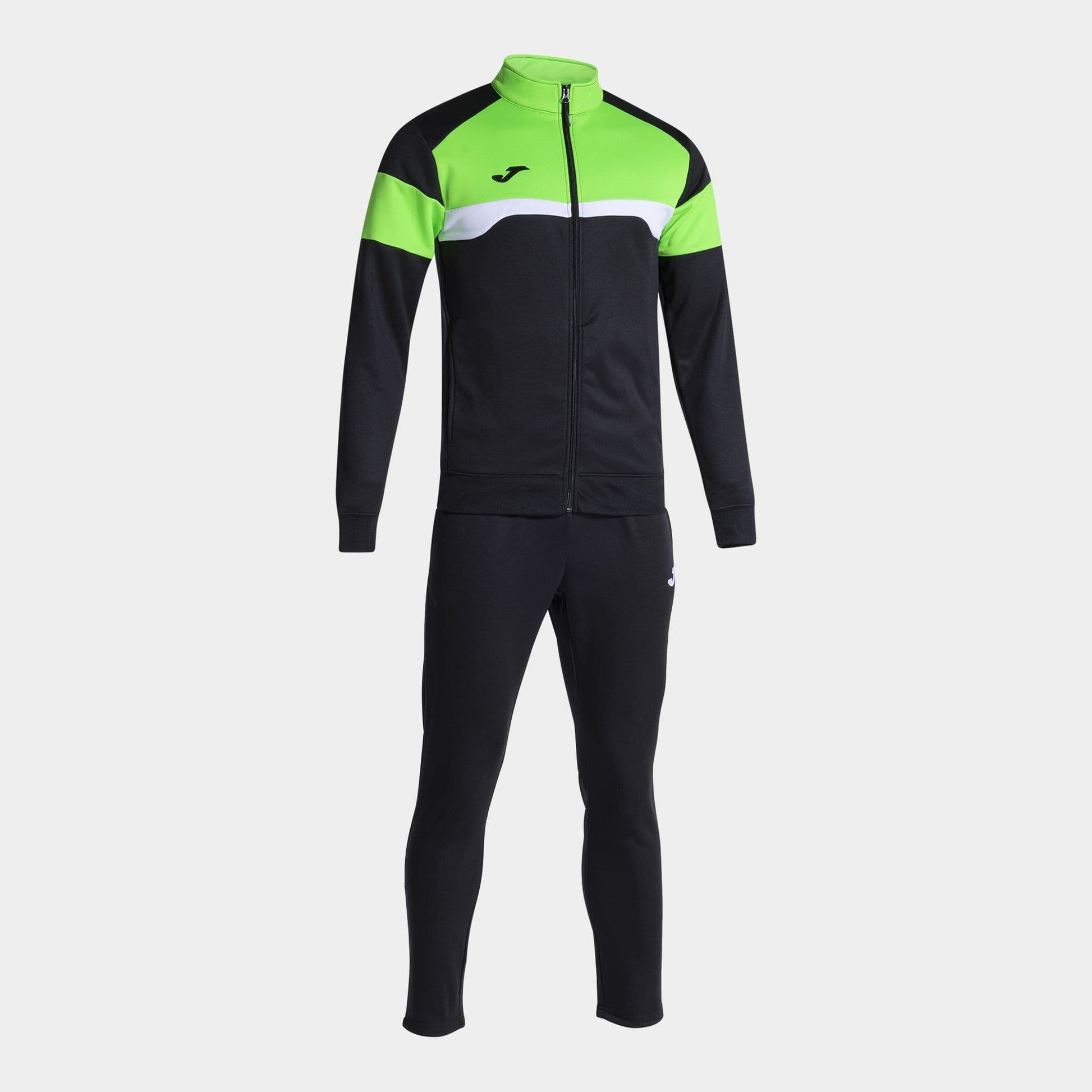 Joma Danubio III Tracksuit