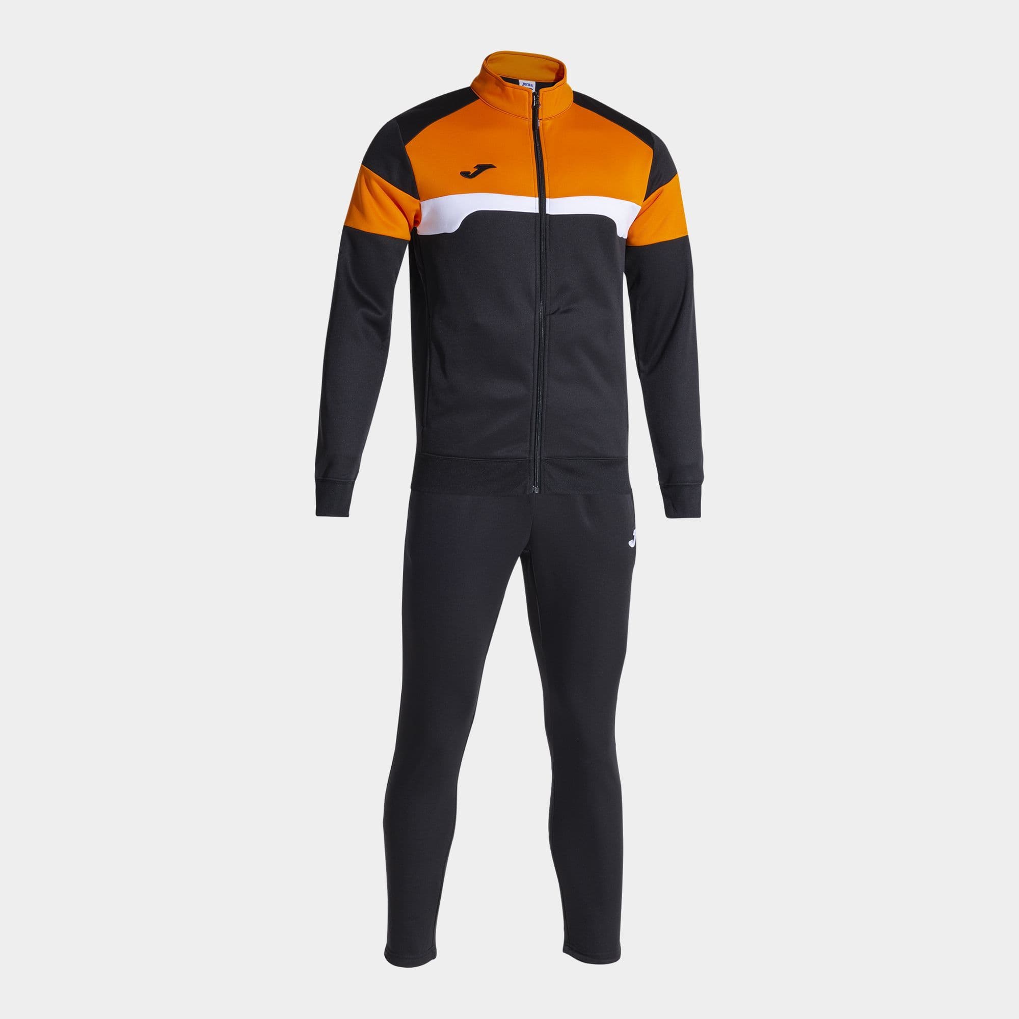 Joma Danubio III Tracksuit