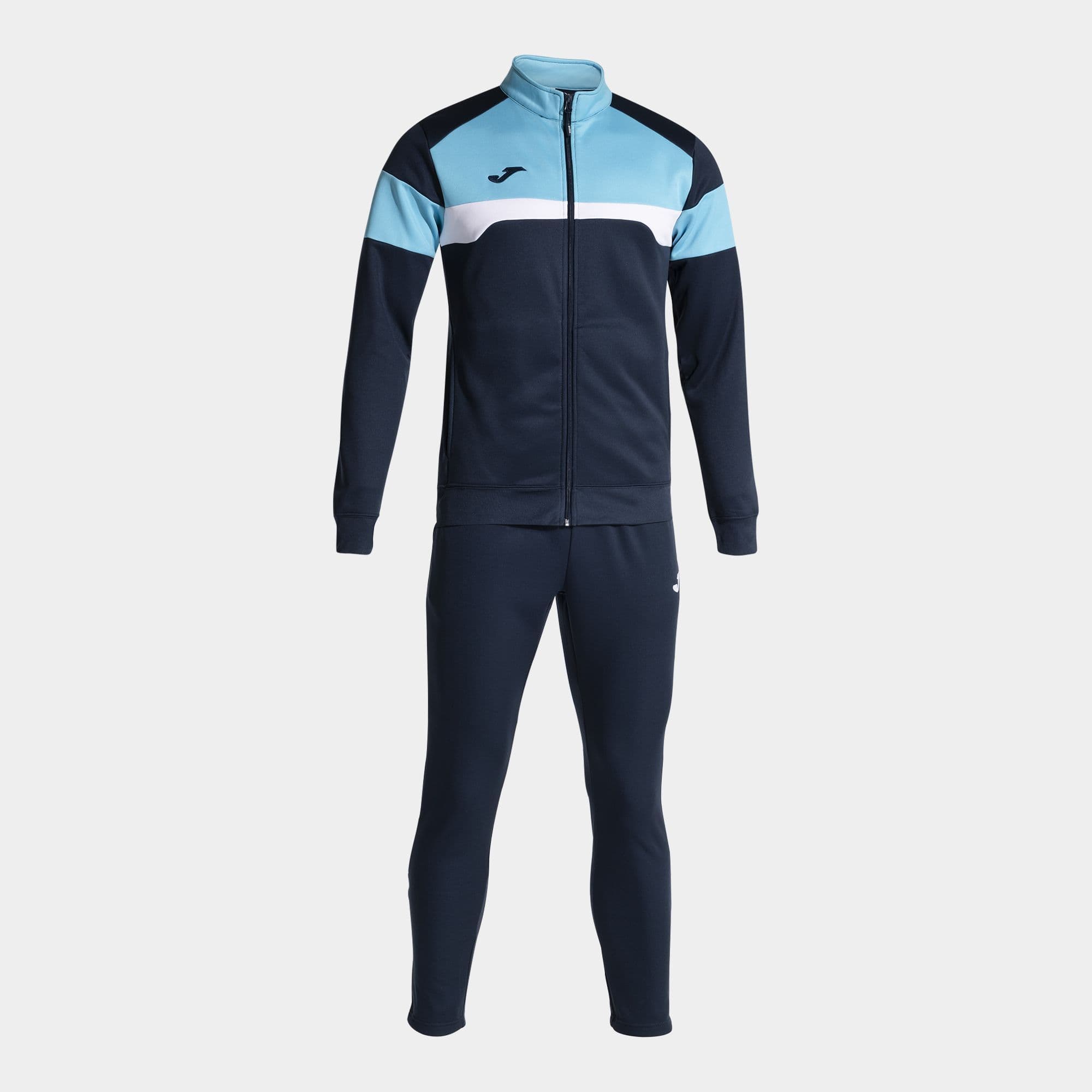 Joma Danubio III Tracksuit