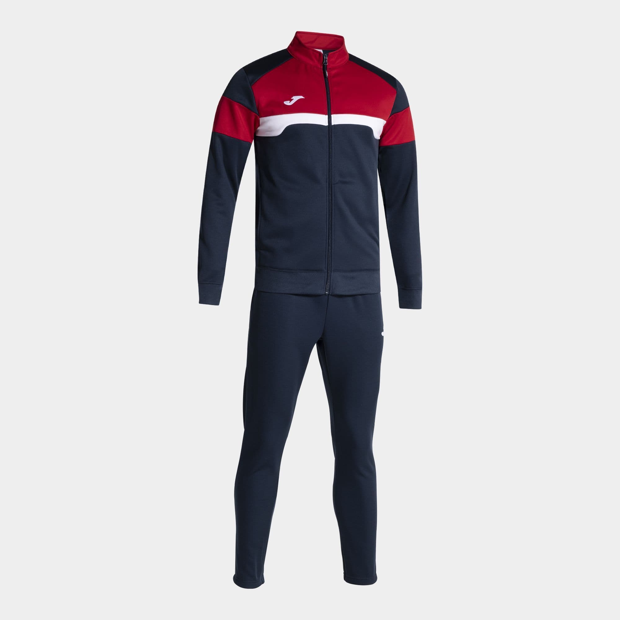 Joma Danubio III Tracksuit