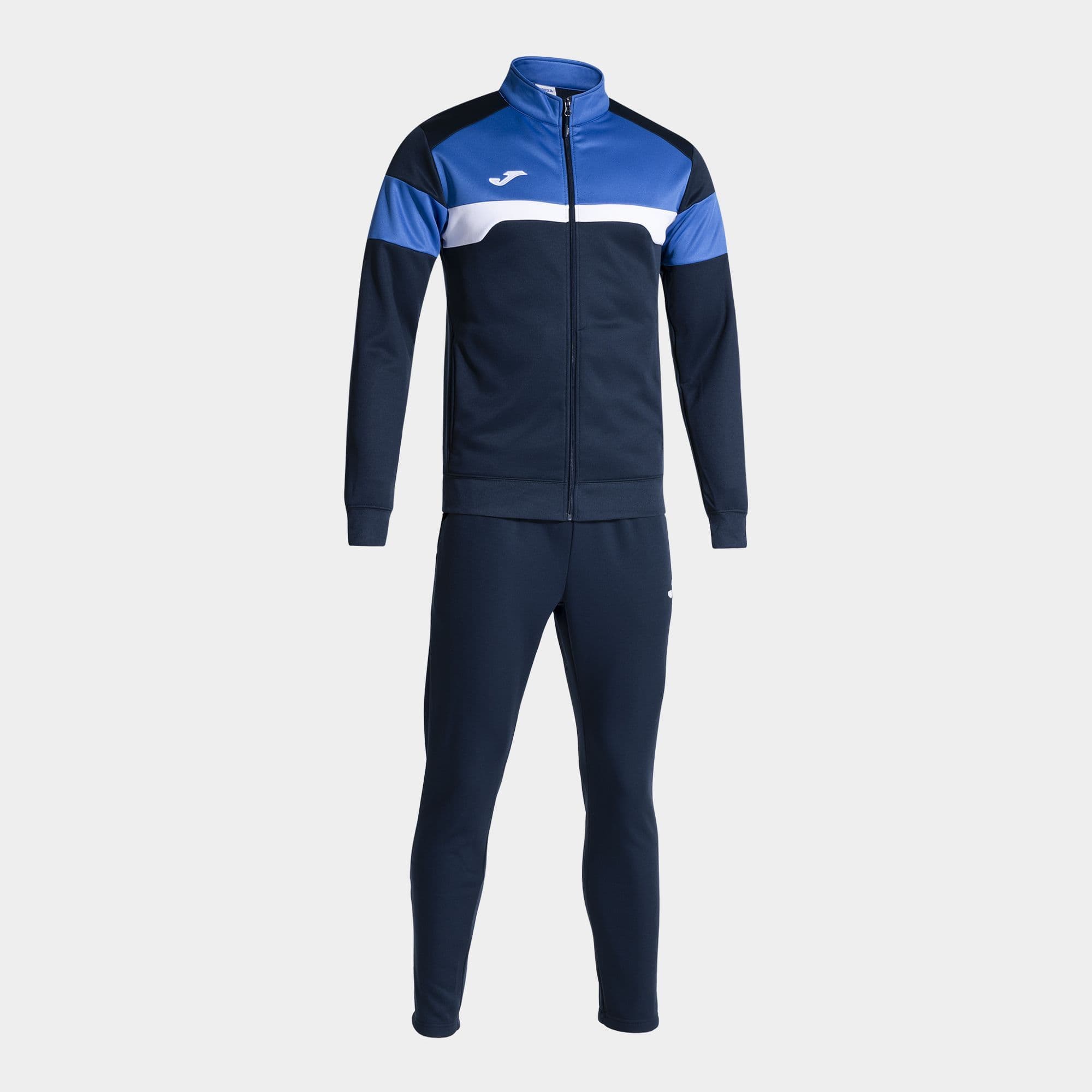 Joma Danubio III Tracksuit