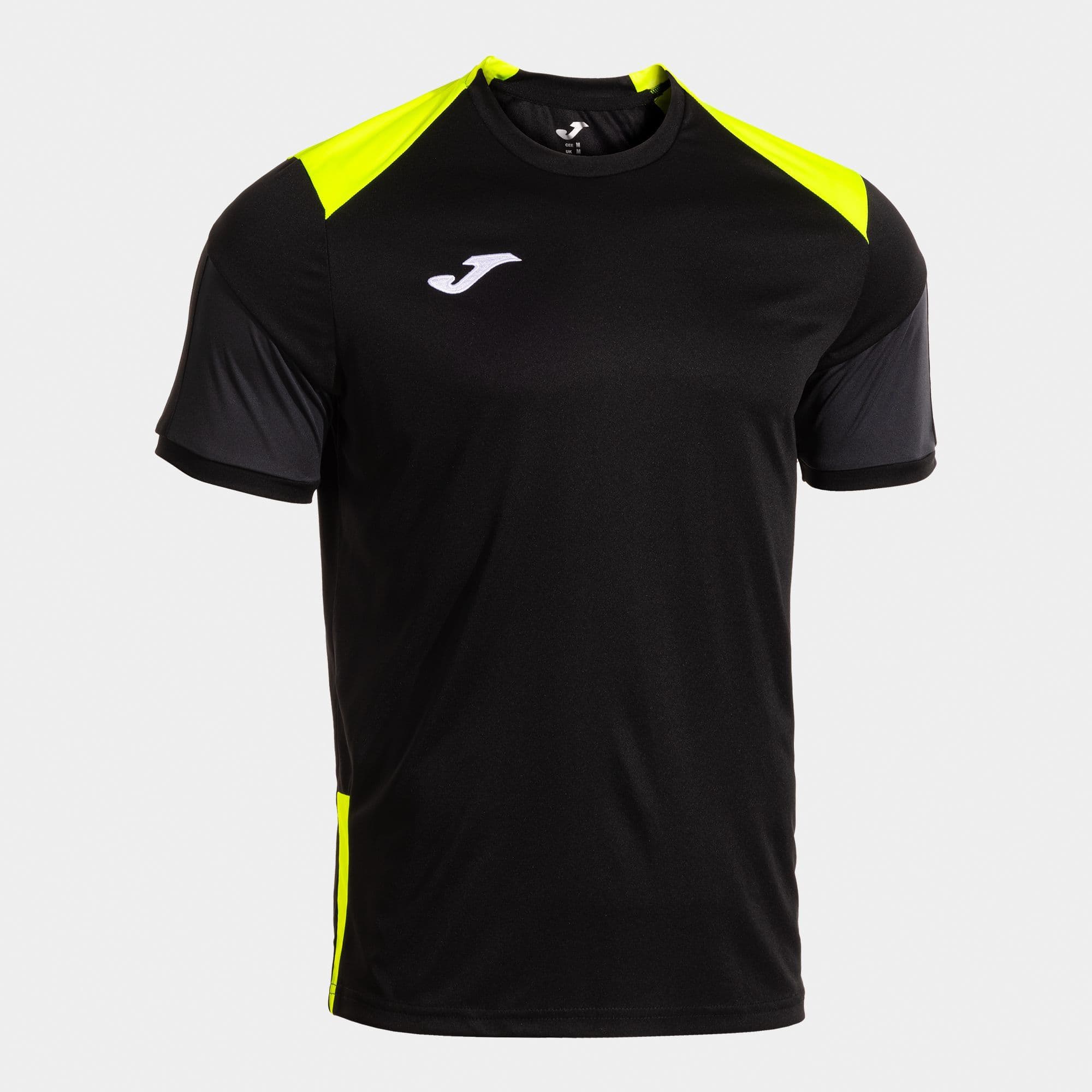 Joma Danubio IV Shirt