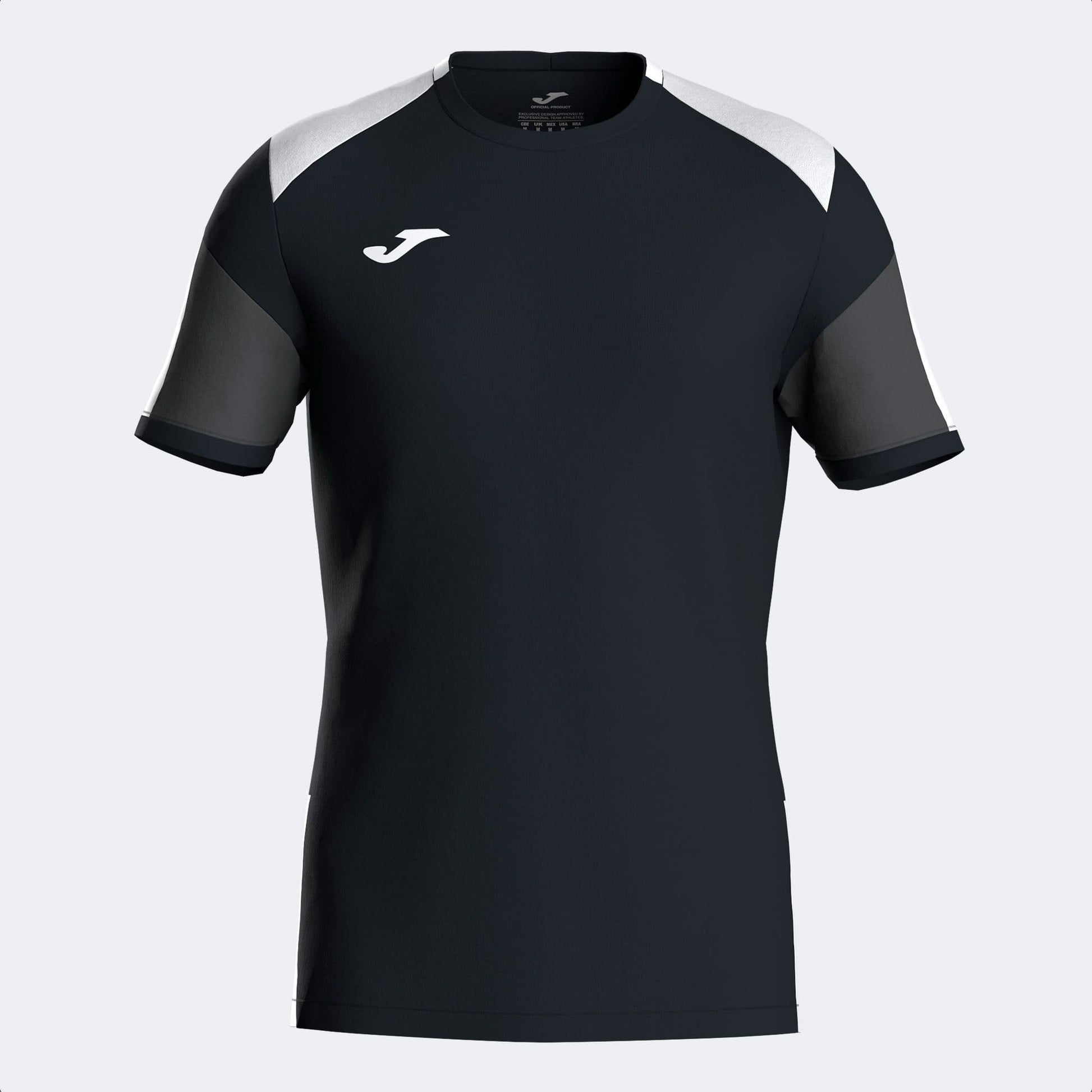 Joma Danubio IV Shirt