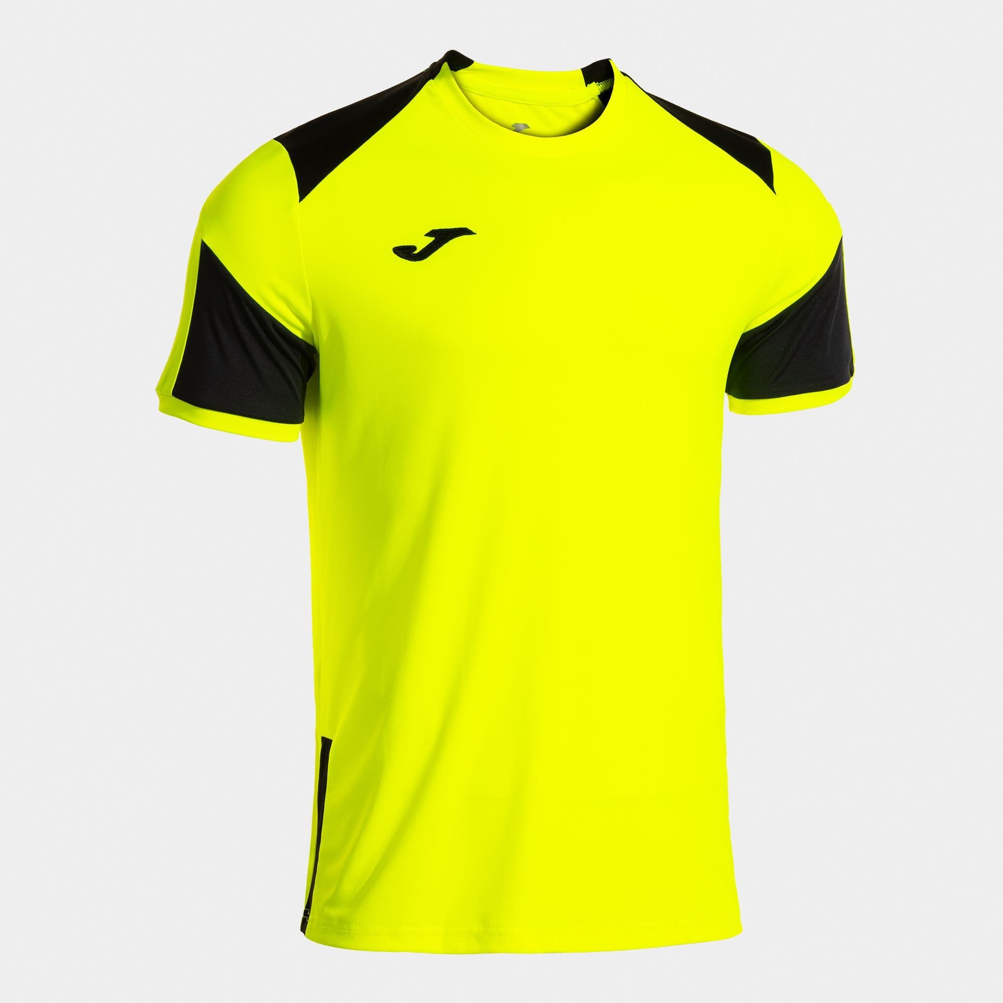Joma Danubio IV Shirt