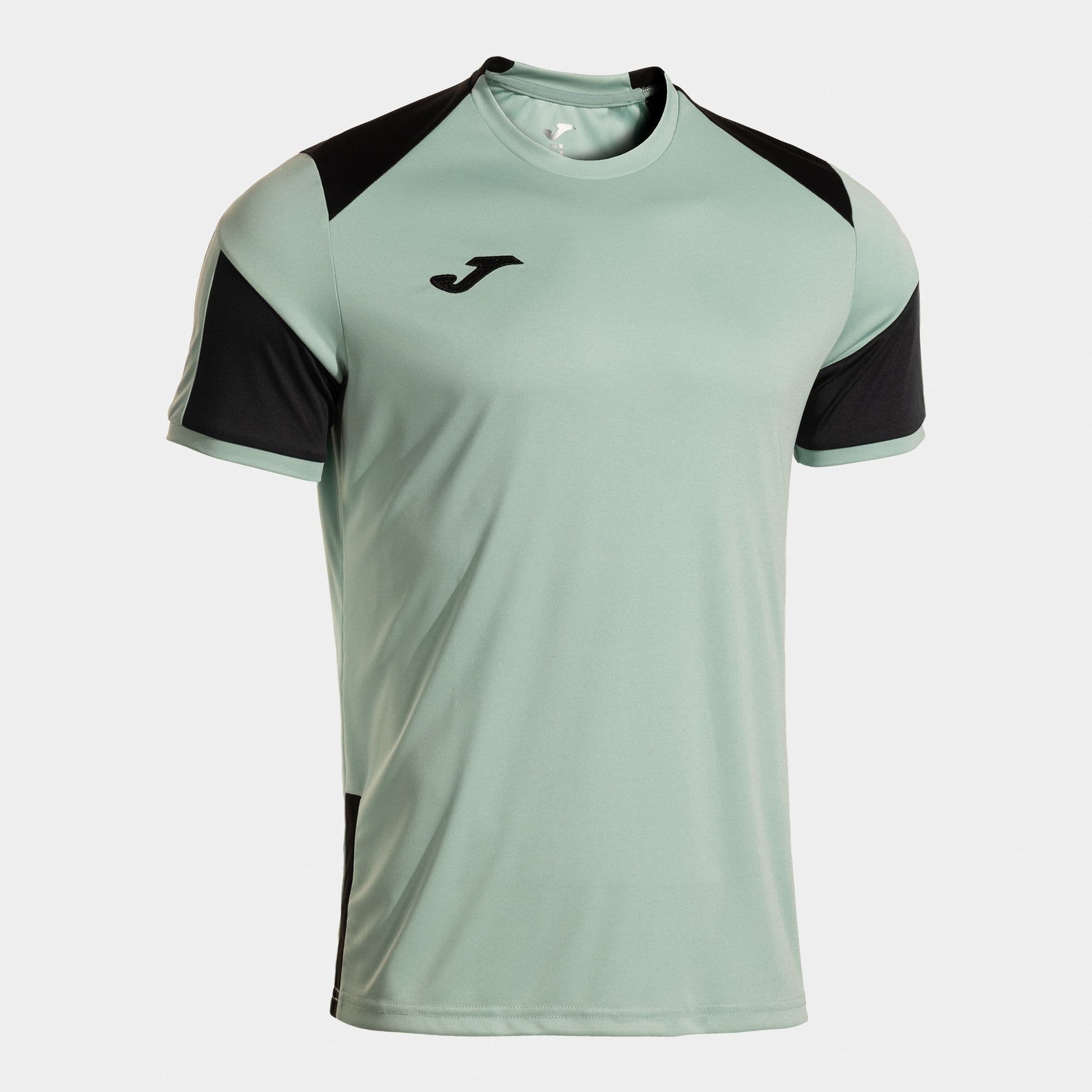 Joma Danubio IV Shirt