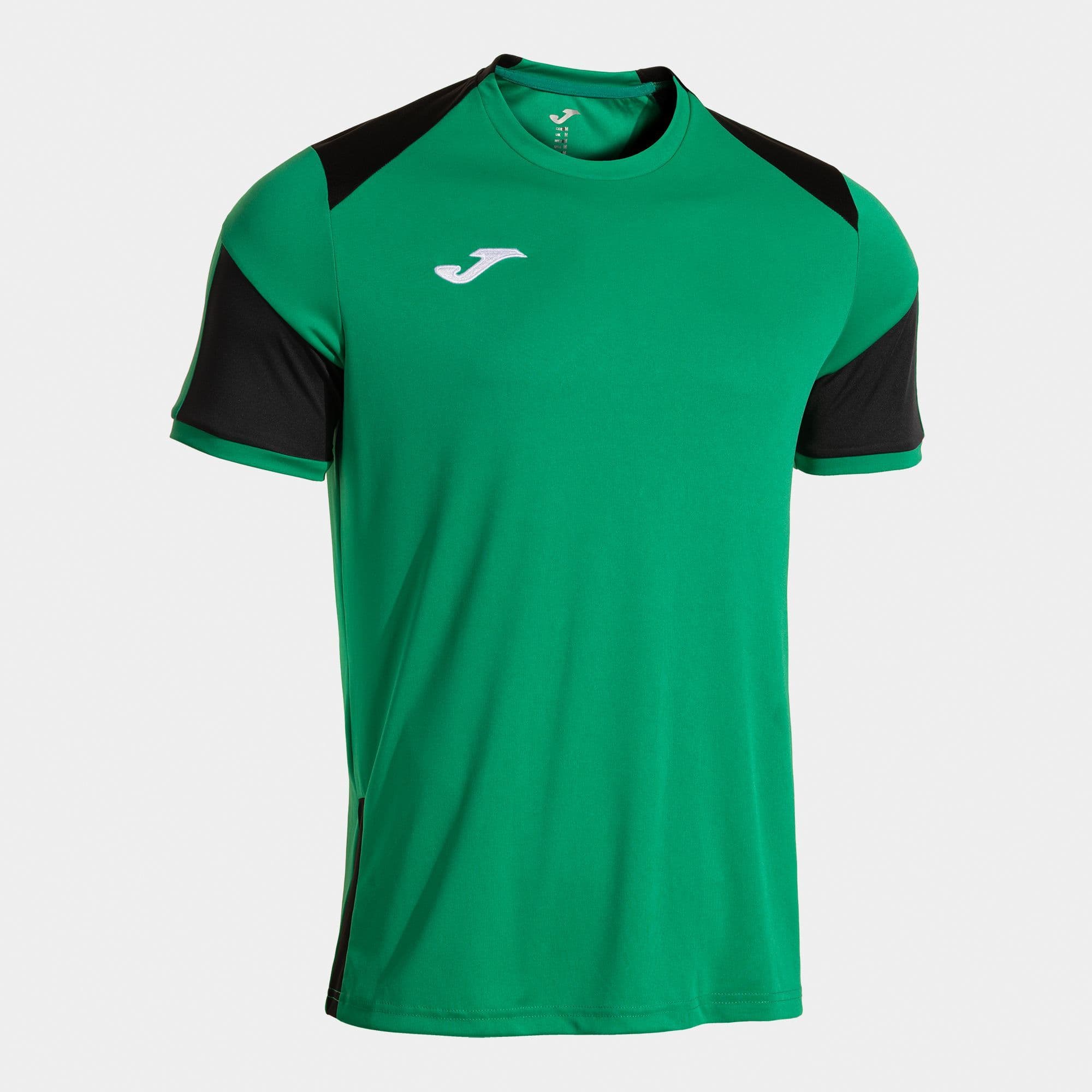 Joma Danubio IV Shirt