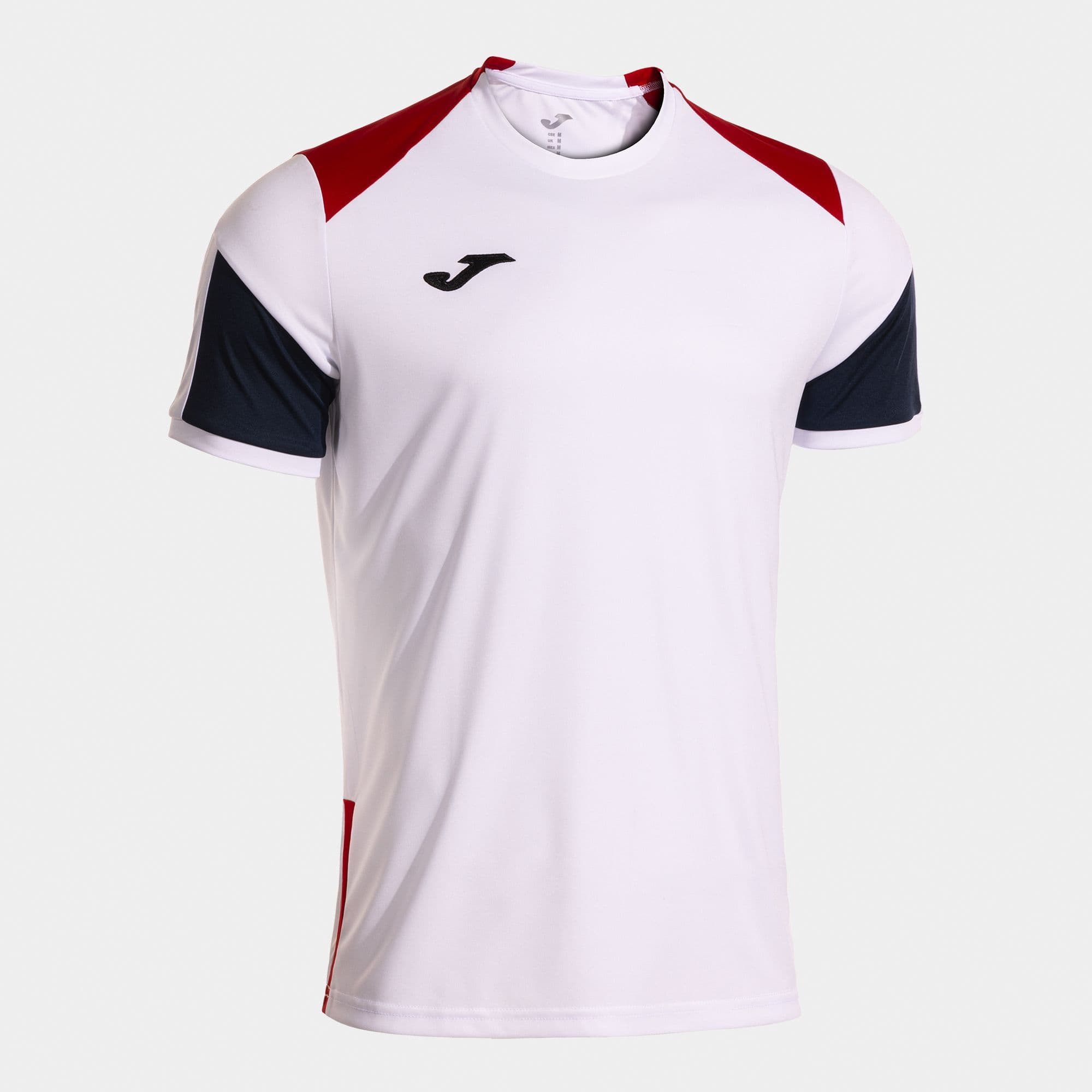 Joma Danubio IV Shirt
