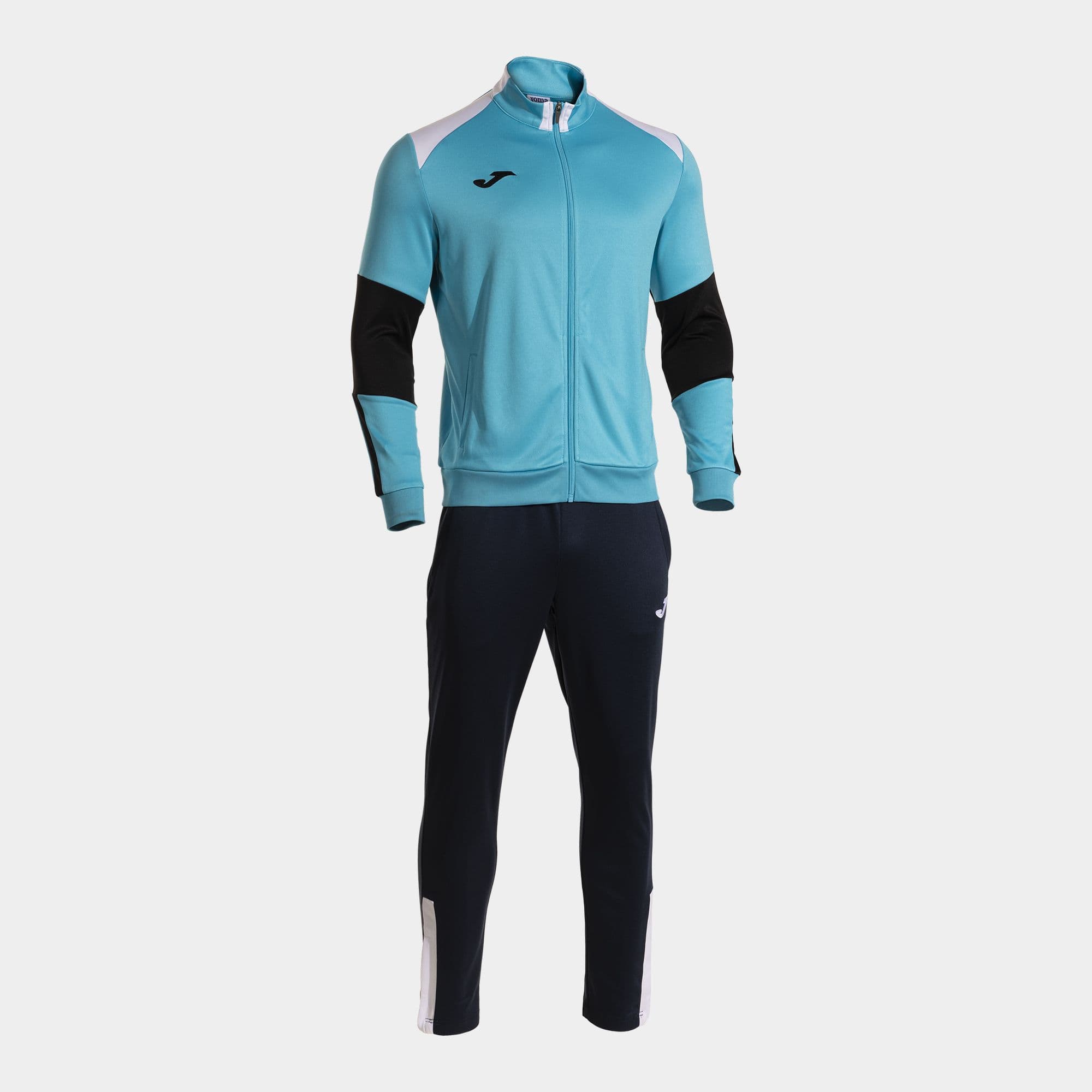 Joma Danubio IV Tracksuit
