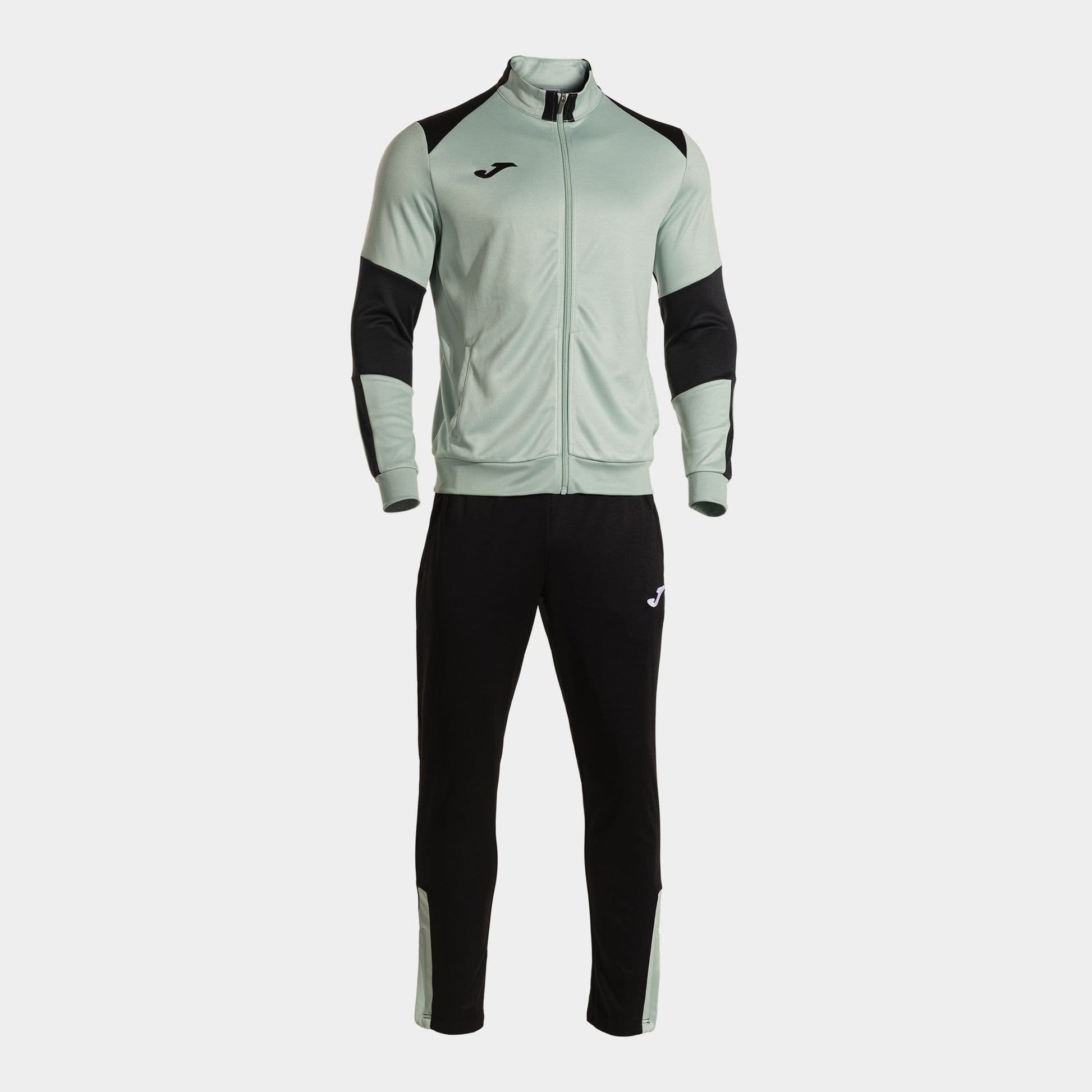 Joma Danubio IV Tracksuit