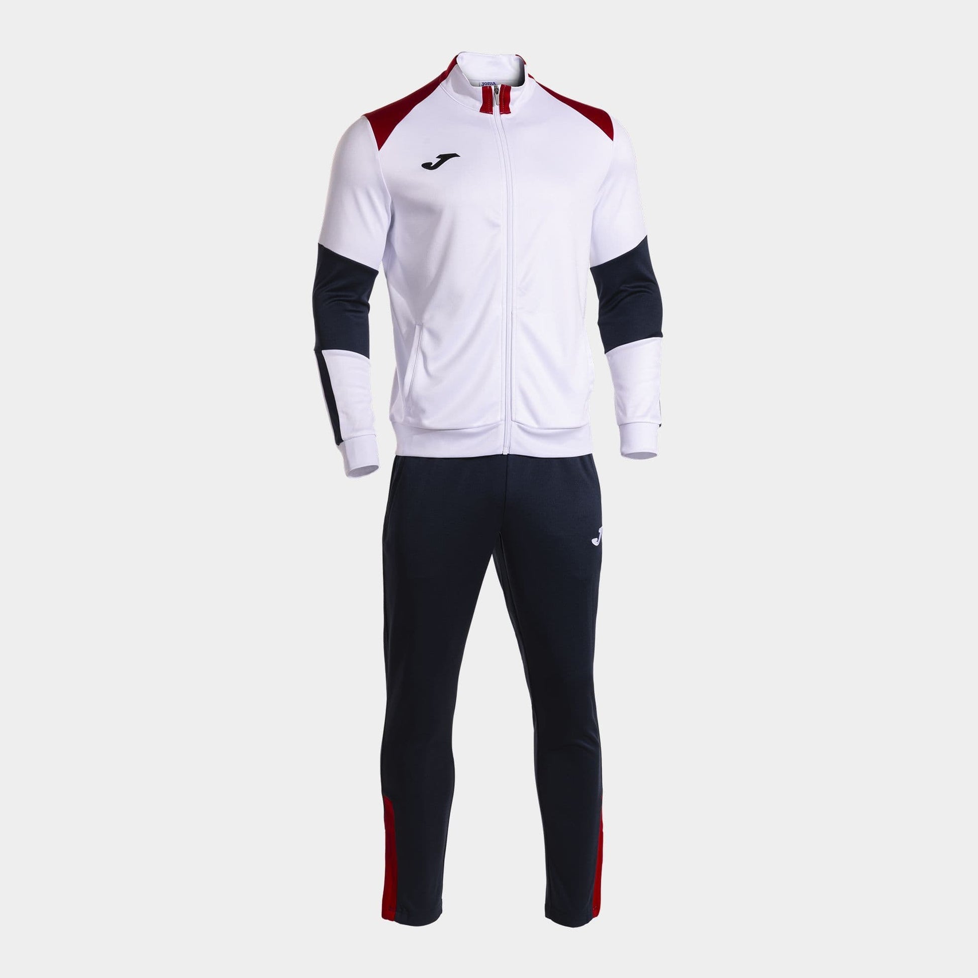 Joma Danubio IV Tracksuit