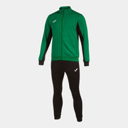 Joma Derby Tracksuit