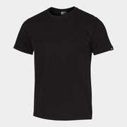 Joma Desert T Shirt