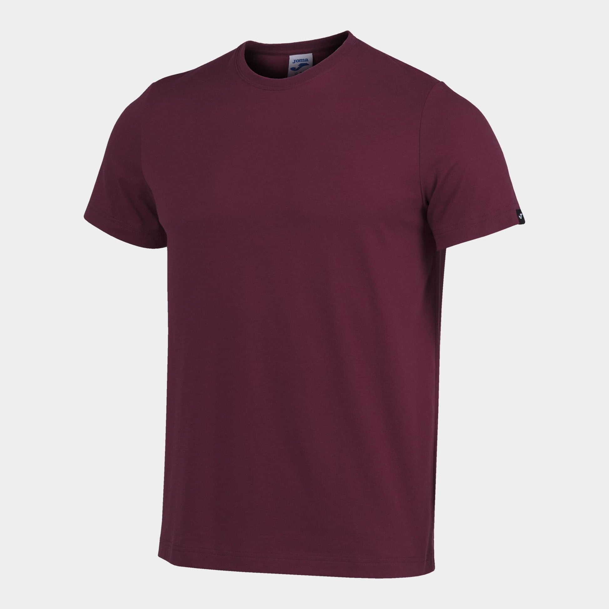 Joma Desert T Shirt