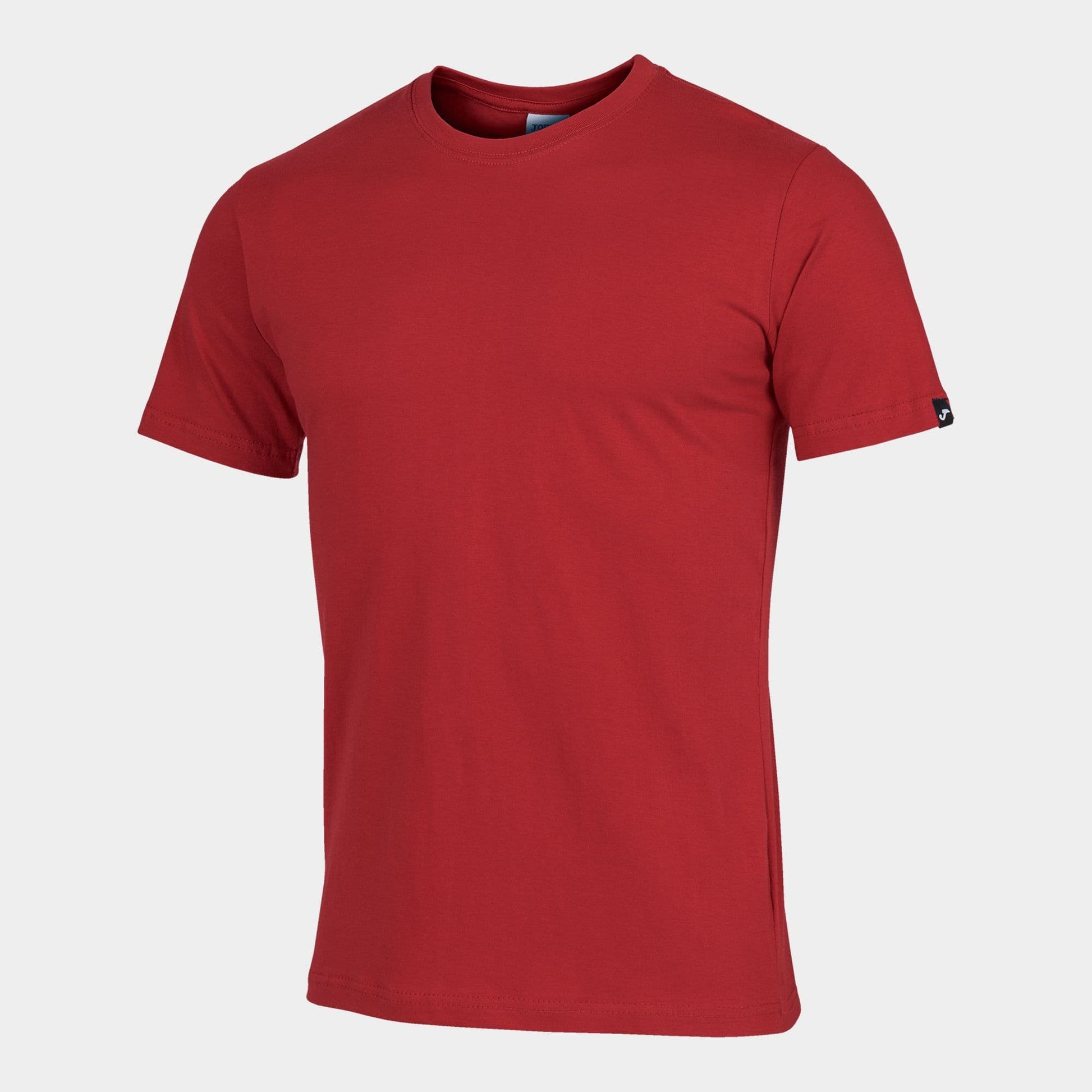 Joma Desert T Shirt