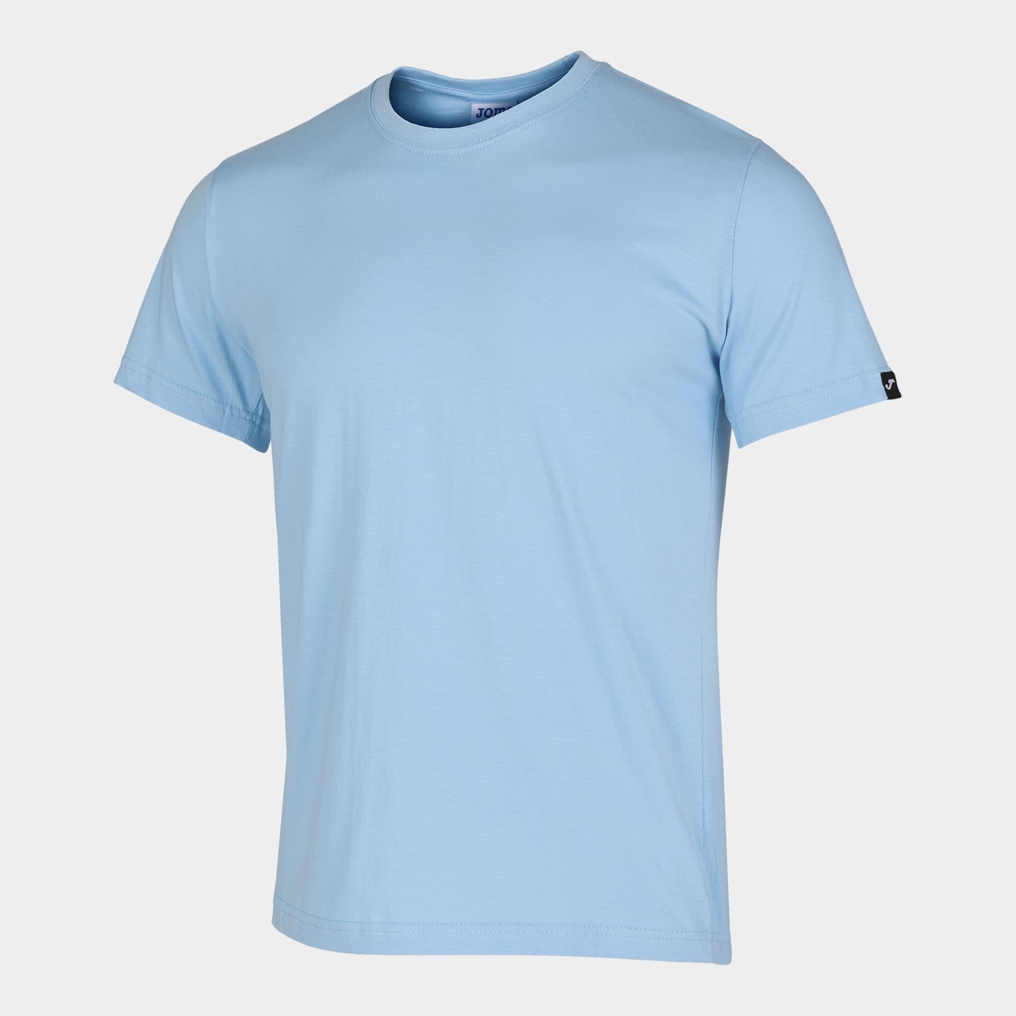 Joma Desert T Shirt