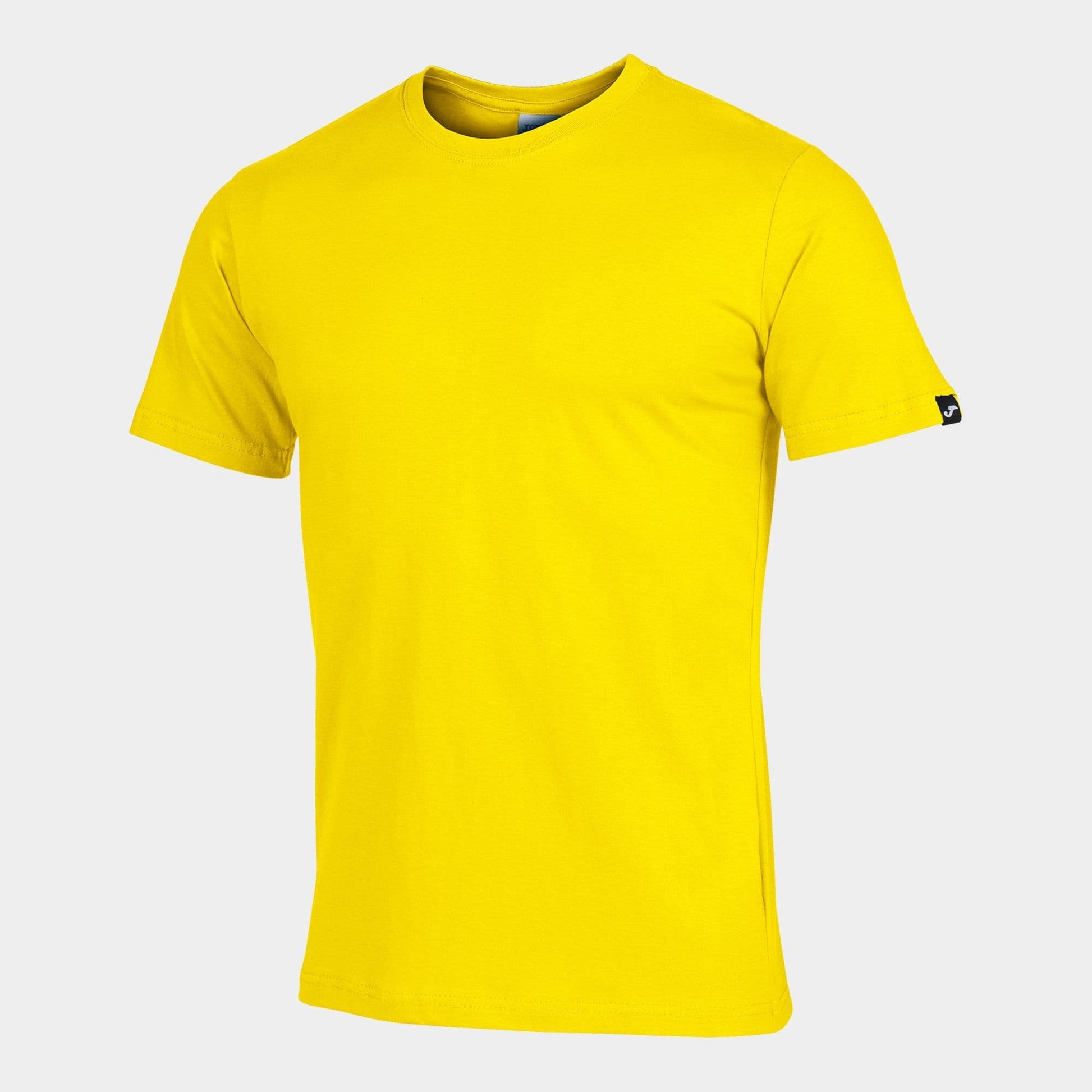 Joma Desert T Shirt