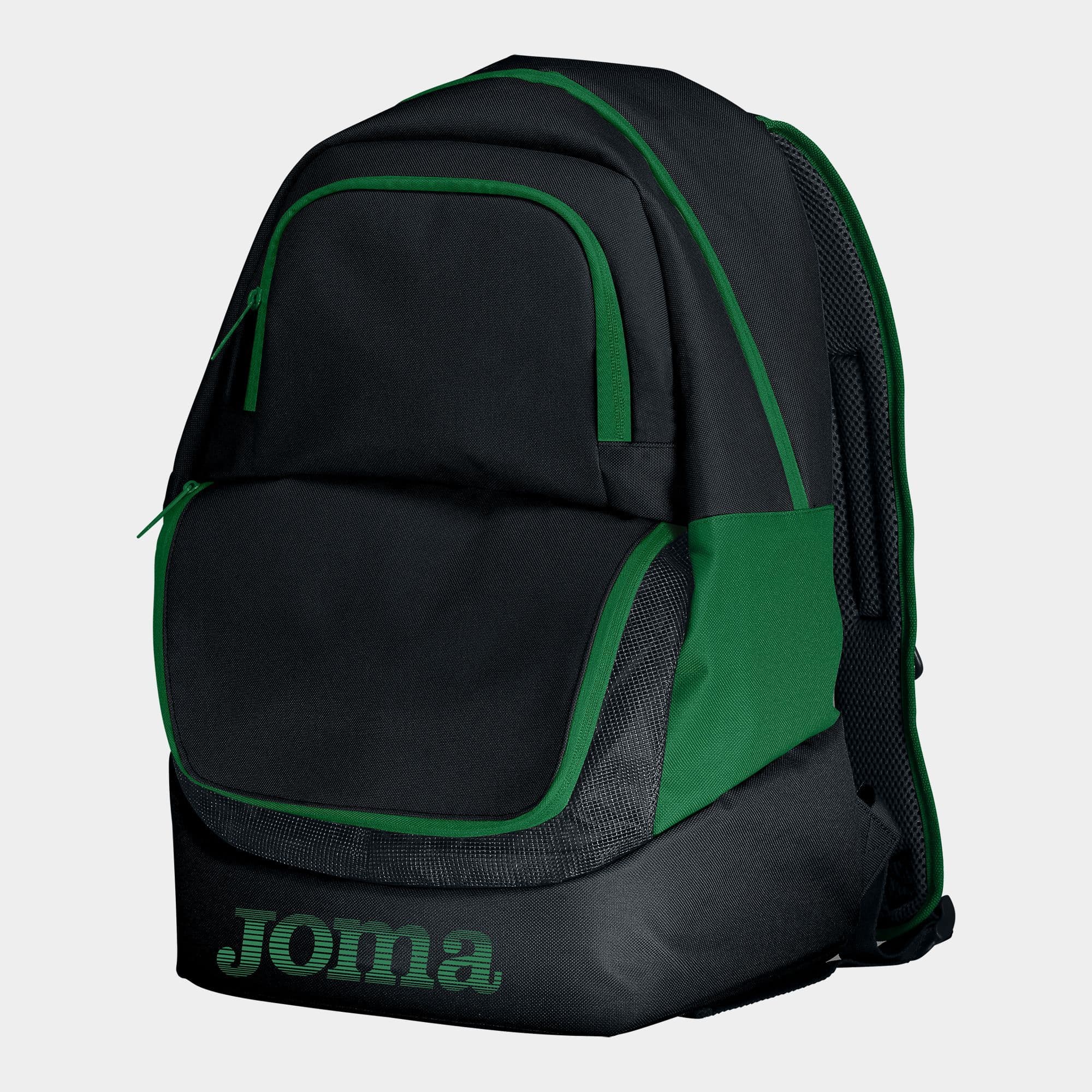 Joma Diamond II Backpack